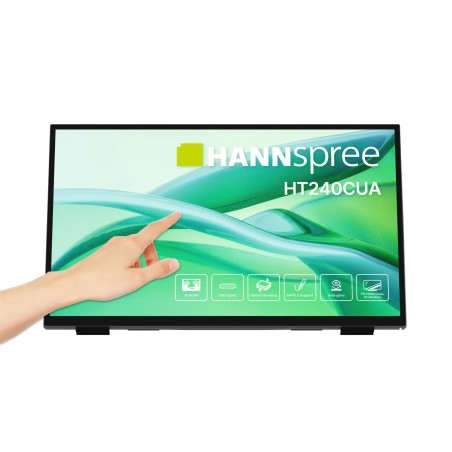 HANNspree Computer Monitor 605 Cm